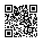 8D025W90PN-LC QRCode