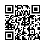 8D025W90PN QRCode