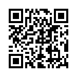 8D025W90SB-LC QRCode