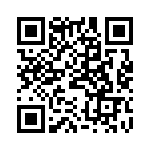 8D025W90SN QRCode