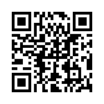 8D025Z07SN-LC QRCode