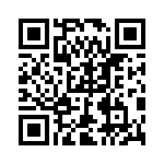 8D025Z07SN QRCode