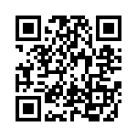 8D025Z08BN QRCode