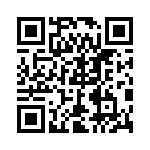 8D025Z17PN QRCode