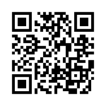 8D025Z19SN-LC QRCode