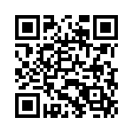 8D025Z24PN-LC QRCode