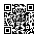 8D025Z24SN QRCode