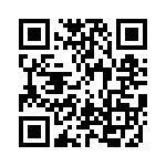 8D025Z35PN-LC QRCode