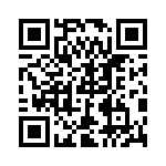 8D025Z35SN QRCode