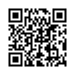8D025Z37SN-LC QRCode