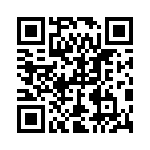 8D025Z61BN QRCode