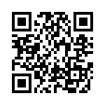 8D025Z61PN QRCode