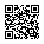 8D025Z90SN-LC QRCode