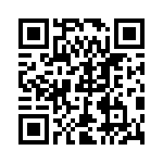 8D025Z90SN QRCode