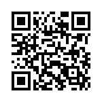 8D0C13Z35PN QRCode