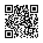 8D0C13Z35SN QRCode