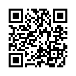 8D0C17F35SA QRCode