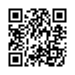 8D1021-Z QRCode