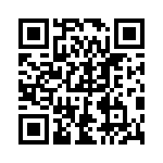 8D111F02AB QRCode