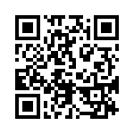 8D111F02PA QRCode