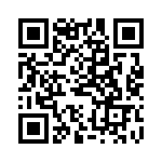 8D111F02SB QRCode