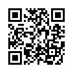 8D111F02SN-LC QRCode