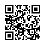 8D111F05AA QRCode