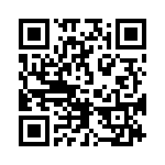 8D111F05PA QRCode