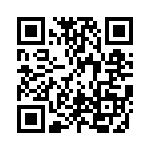 8D111F05PB-LC QRCode