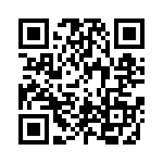 8D111F35BN QRCode