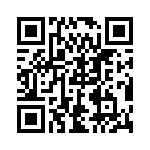 8D111F35SN-LC QRCode