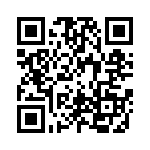 8D111F98SB QRCode