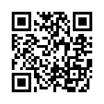 8D111F98SN-LC QRCode