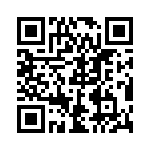 8D111F99PA-LC QRCode