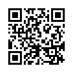 8D111F99PA QRCode