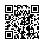 8D111F99PN QRCode