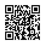 8D111W02PA-LC QRCode