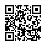 8D111W02PA QRCode