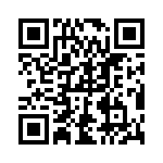 8D111W02SA-LC QRCode