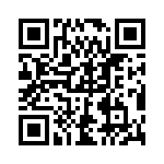 8D111W02SN-LC QRCode