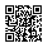 8D111W04AB QRCode