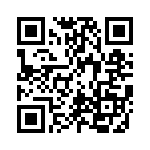8D111W04PA-LC QRCode