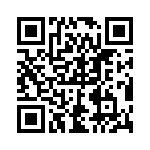 8D111W04PB-LC QRCode