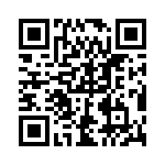 8D111W04PN-LC QRCode