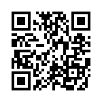 8D111W05PB-LC QRCode