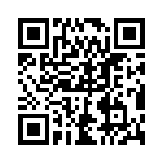 8D111W05PN-LC QRCode