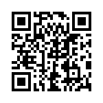 8D111W35SN QRCode