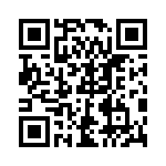 8D111W98AB QRCode