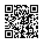 8D111W98SB QRCode