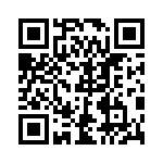 8D111W99AB QRCode